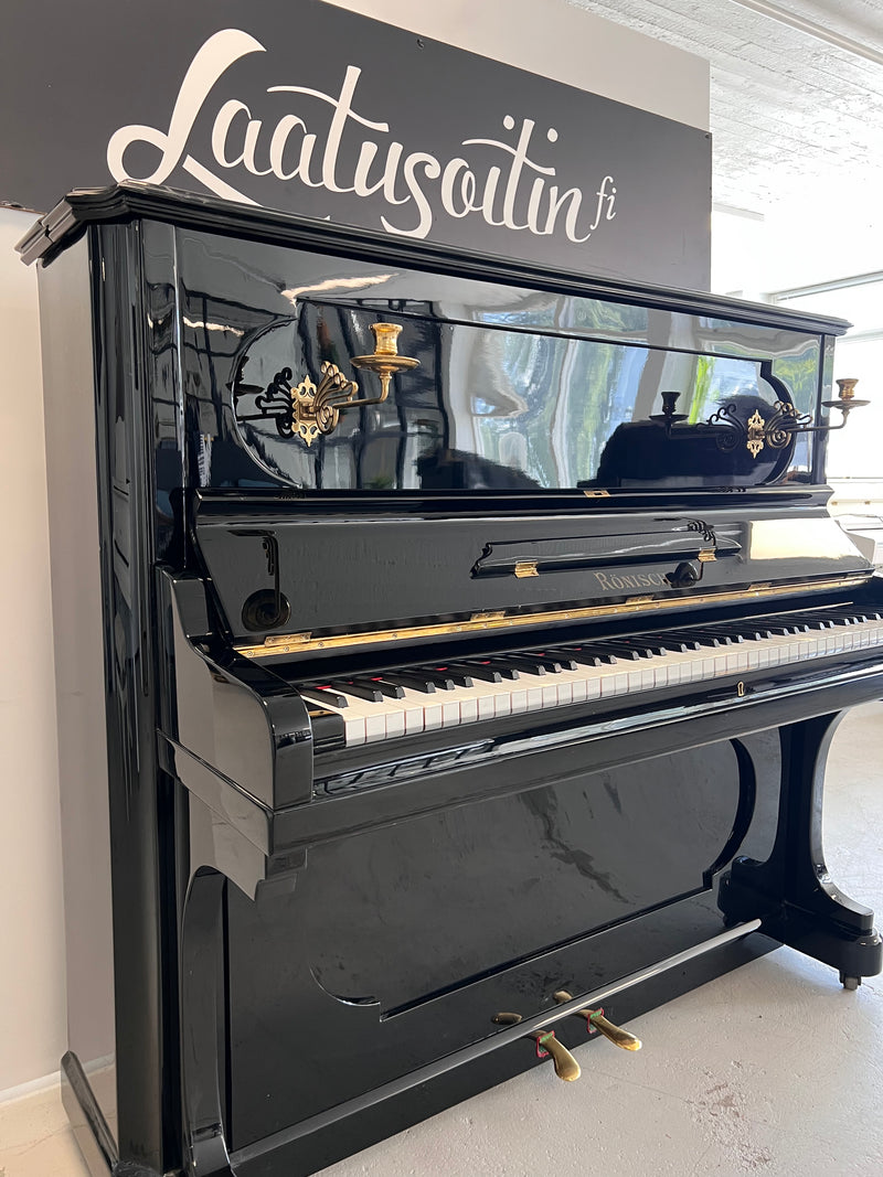 Rönisch piano