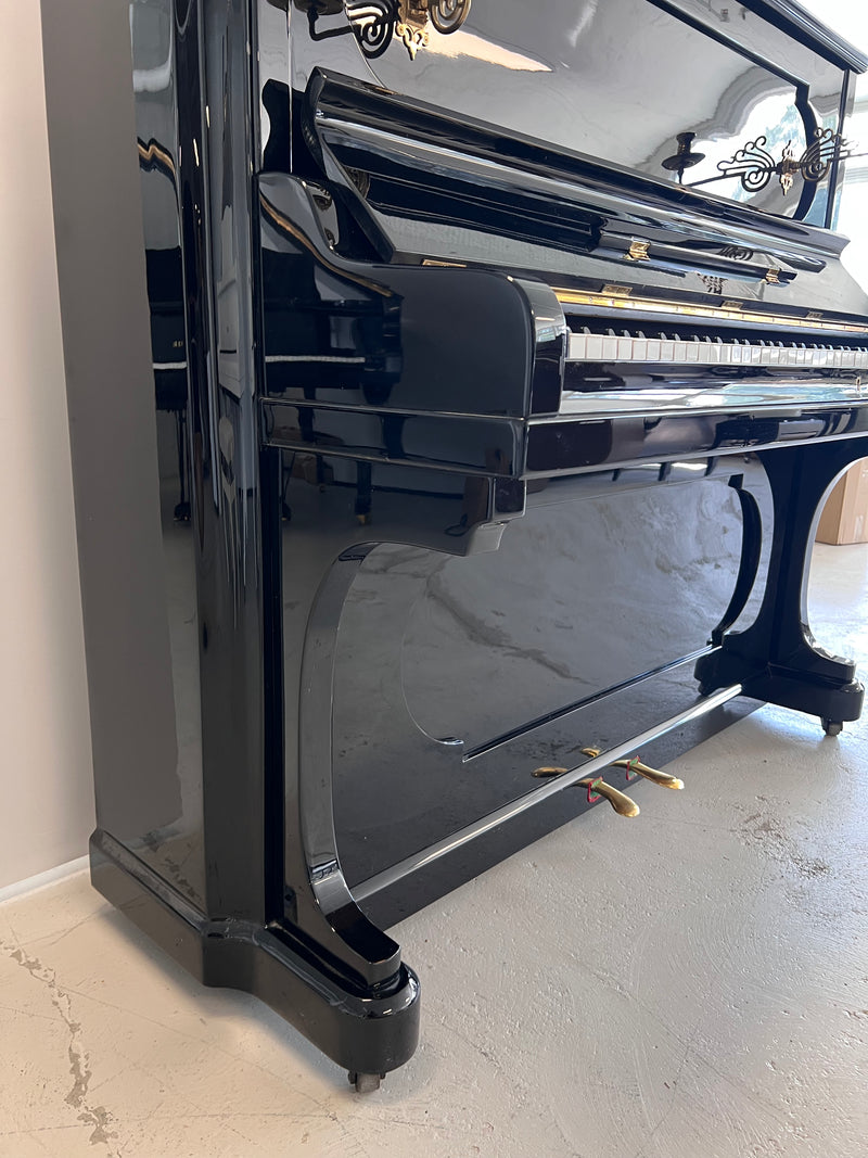 Rönisch piano