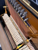 Rönisch piano (Löytönurkka!)