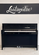 Yamaha CLP-585, käytetty digitaalipiano