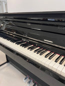 Yamaha CLP-585, käytetty digitaalipiano