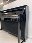 Yamaha CLP-585, käytetty digitaalipiano