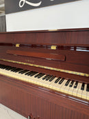 Yamaha M1J