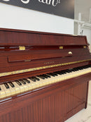Yamaha M1J