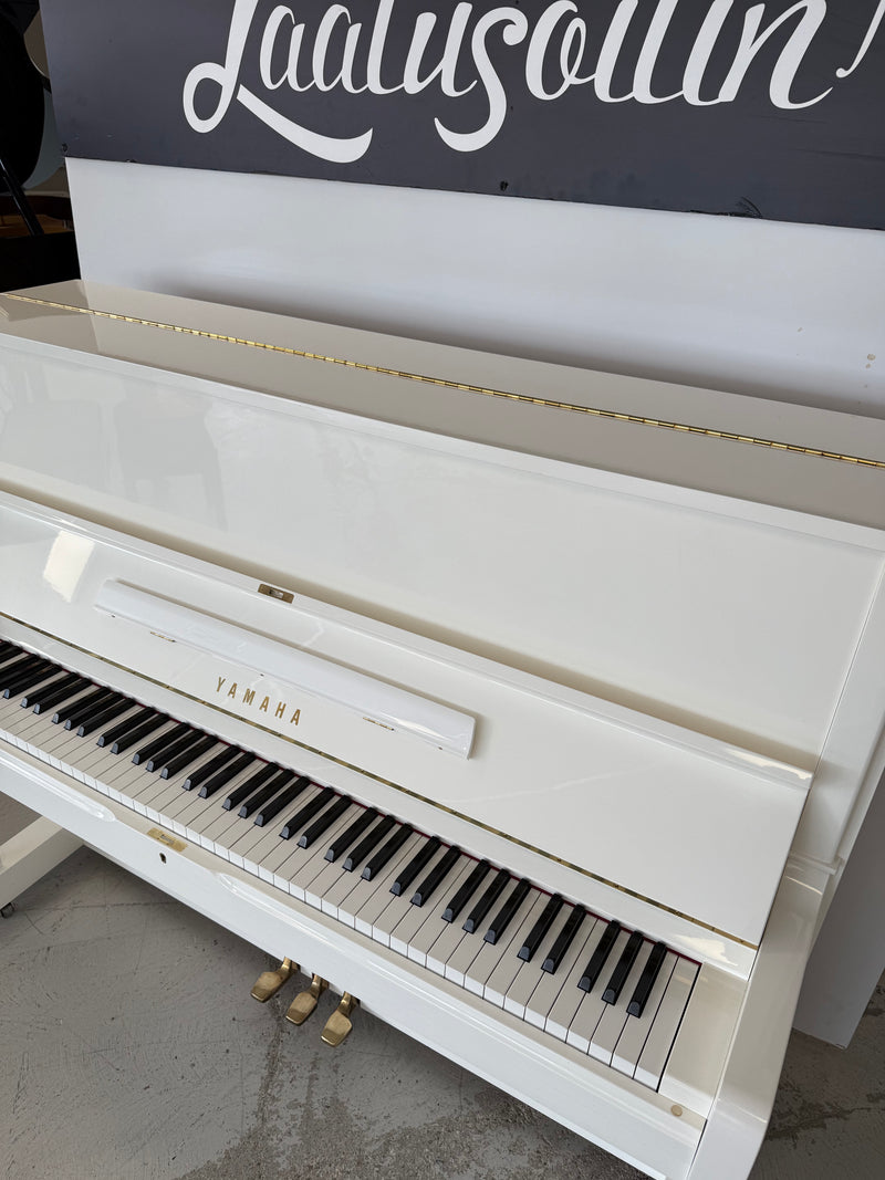 Yamaha U1A