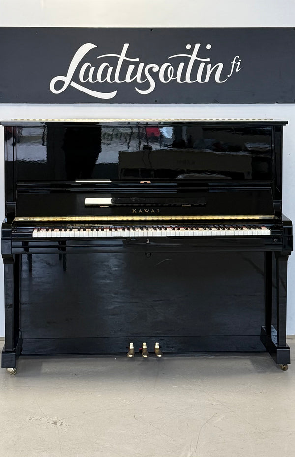Kawai CS-40
