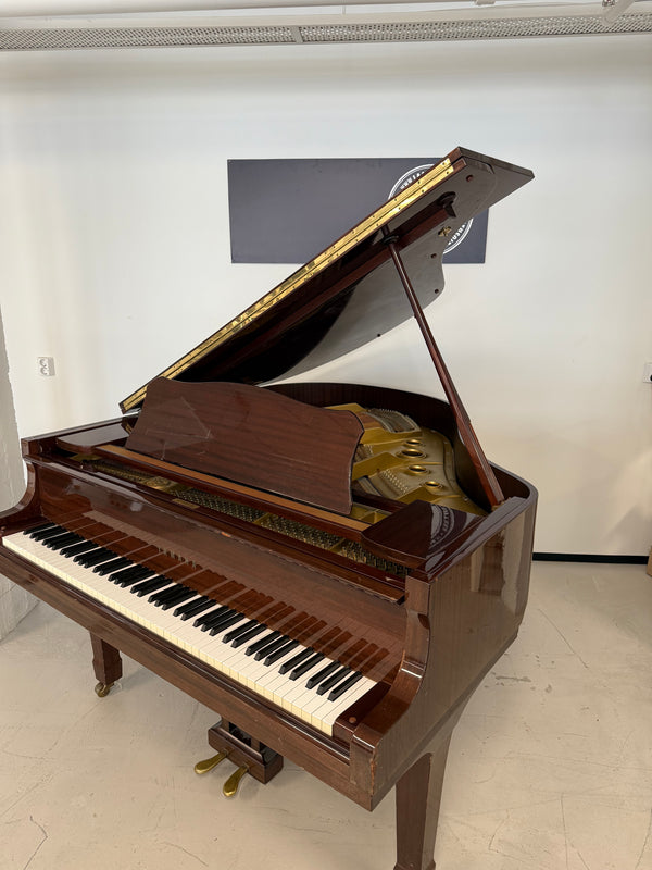 Yamaha G1