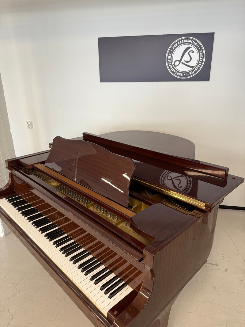 Yamaha G1