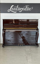 Yamaha P116 Chippendale