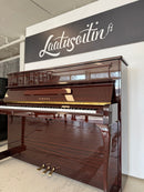 Yamaha P116 Chippendale