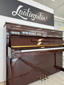Yamaha P116 Chippendale