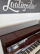 Yamaha P116 Chippendale