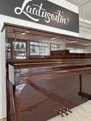 Yamaha P116 Chippendale