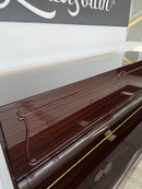 Yamaha P116 Chippendale