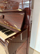 Yamaha P116 Chippendale