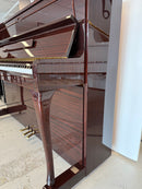 Yamaha P116 Chippendale