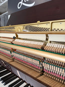 Yamaha P116 Chippendale