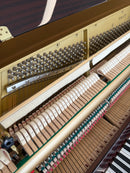 Yamaha P116 Chippendale