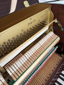 Yamaha P116 Chippendale