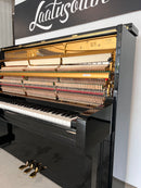 Yamaha U1