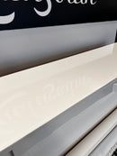 Kreutzer K-123 SILENT