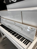 Kreutzer K-123 SILENT