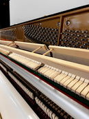 Kreutzer K-123 SILENT