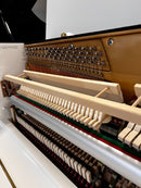 Kreutzer K-123 SILENT