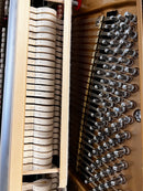 Kreutzer K-123 SILENT