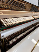 Kreutzer K-123 SILENT