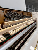 Kreutzer K-123 SILENT