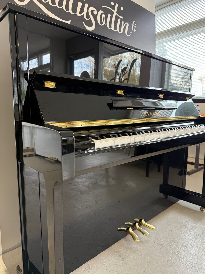 Yamaha B3