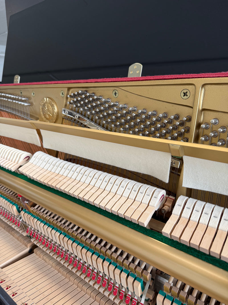 Yamaha B3