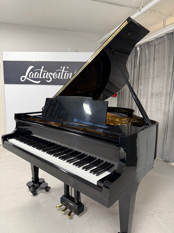 Kawai KG-2C