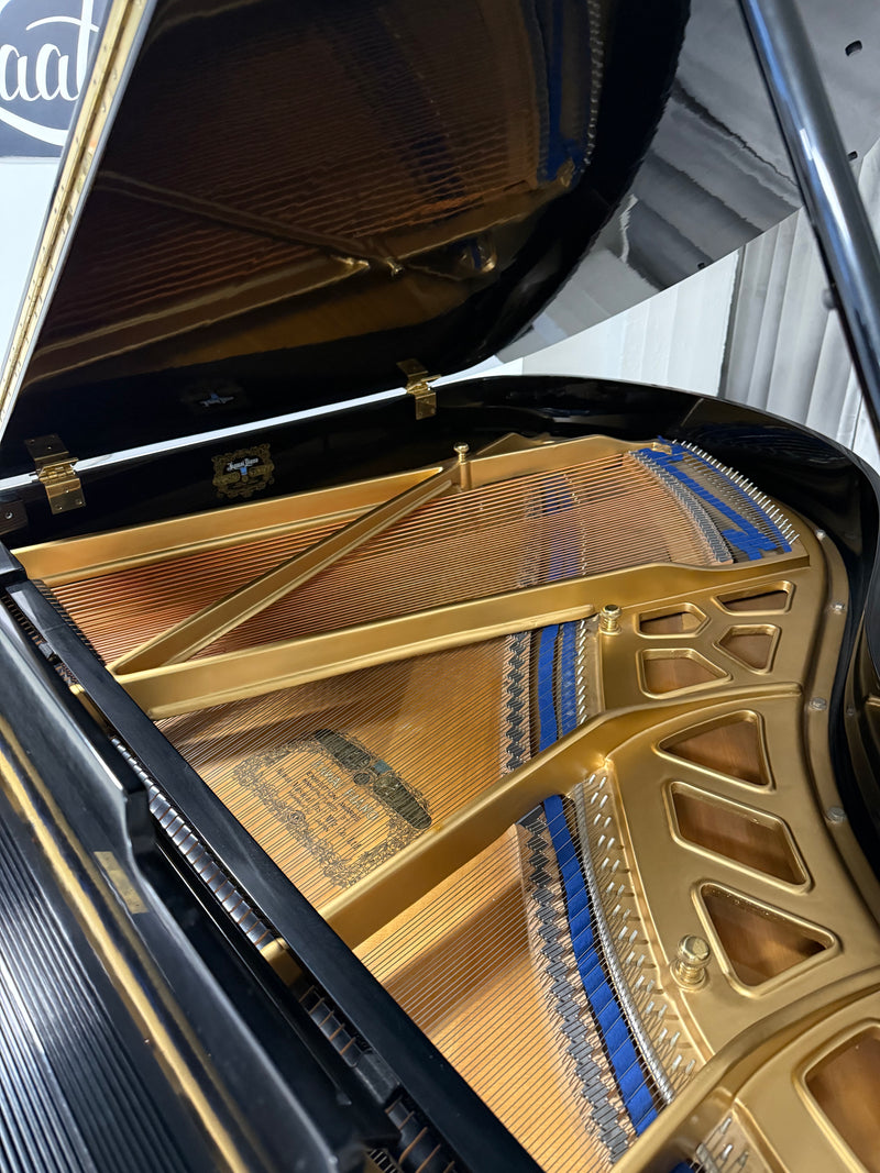 Kawai KG-2C