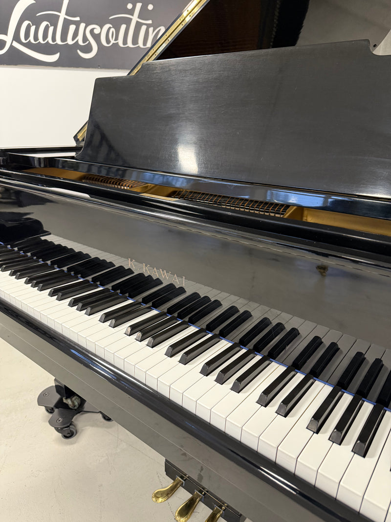 Kawai KG-2C