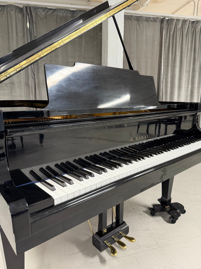 Kawai KG-2C