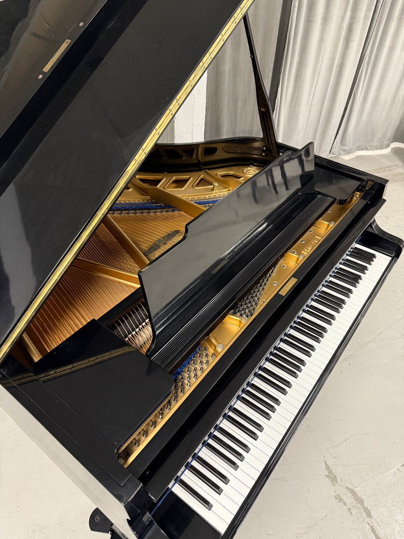 Kawai KG-2C