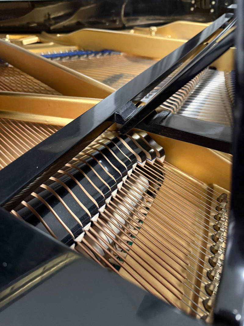 Kawai KG-2C