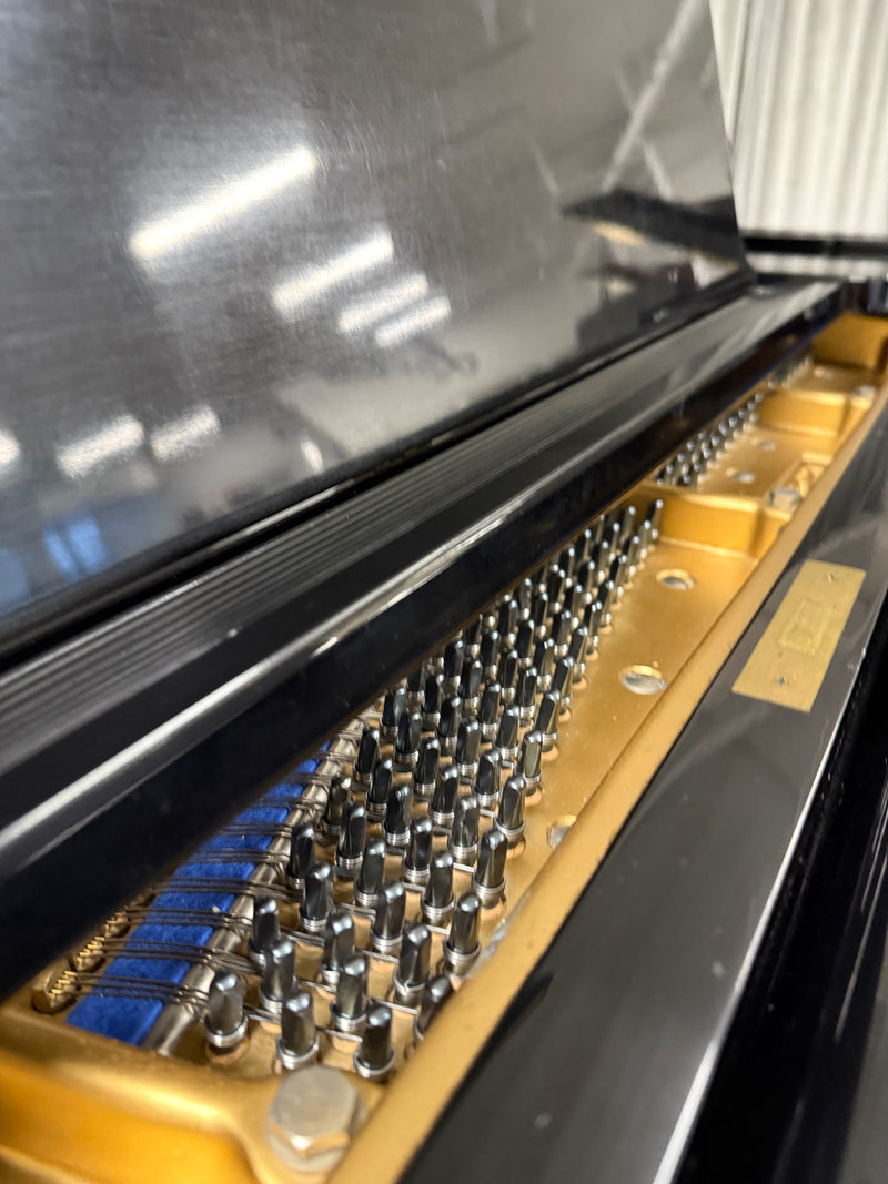 Kawai KG-2C