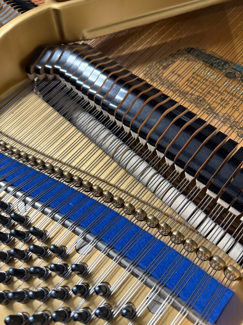 Kawai KG-2C