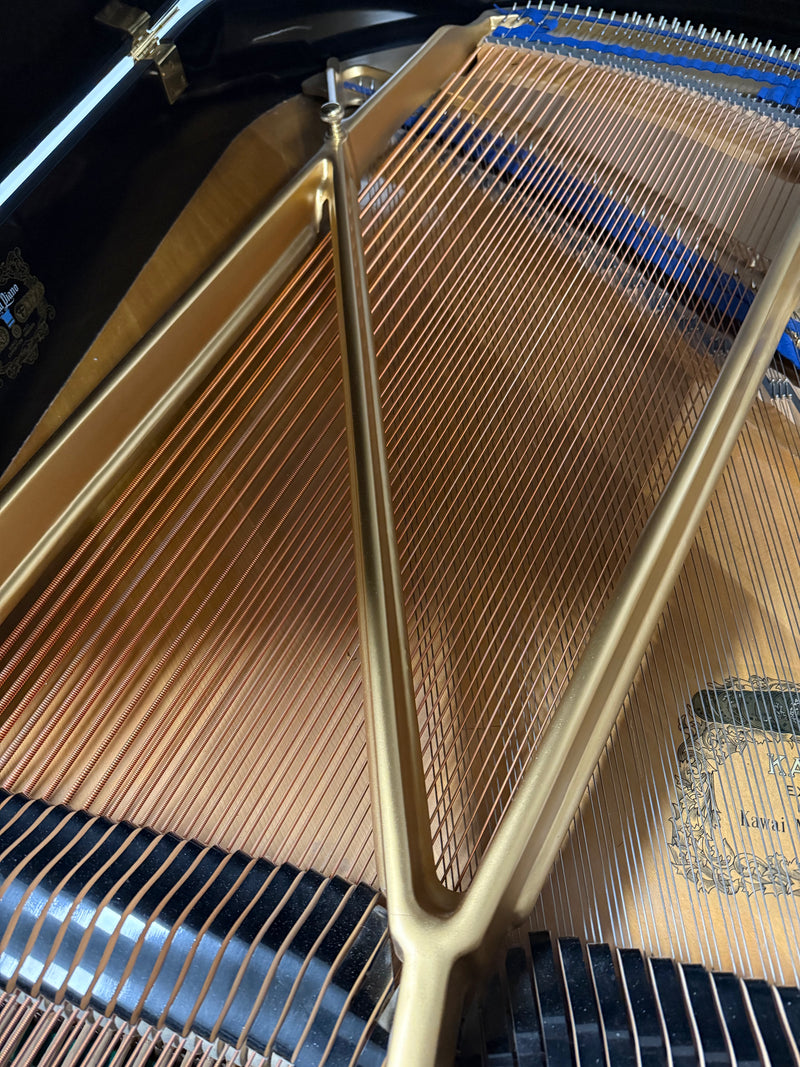 Kawai KG-2C