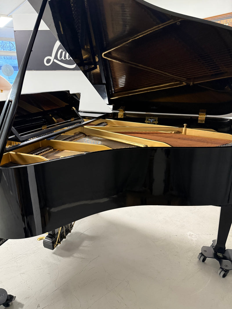 Kawai KG-2C