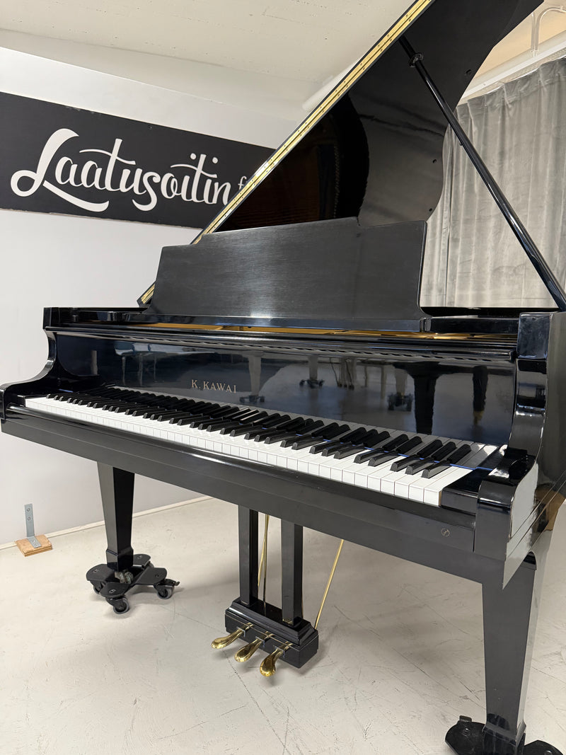 Kawai KG-2C