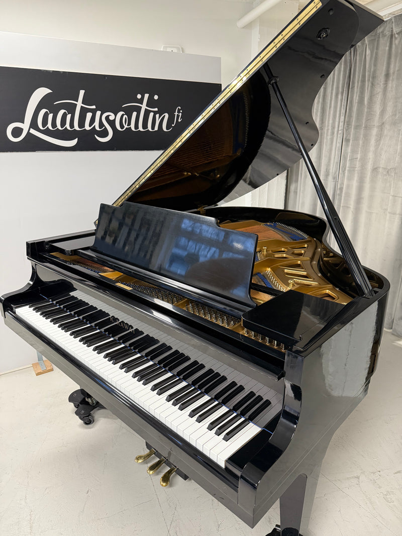 Kawai KG-2C