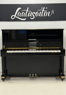 Yamaha U100SX (ORIGINAL SILENT)