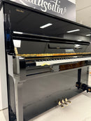 Yamaha U100SX (ORIGINAL SILENT)