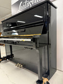 Yamaha U100SX (ORIGINAL SILENT)