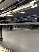 Yamaha U100SX (ORIGINAL SILENT)