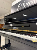 Yamaha U100SX (ORIGINAL SILENT)